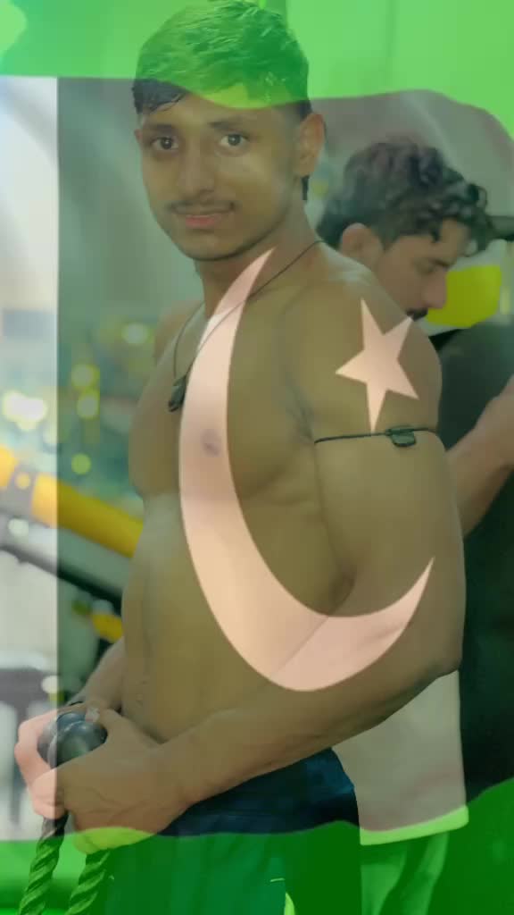@زہریلابٹ💪