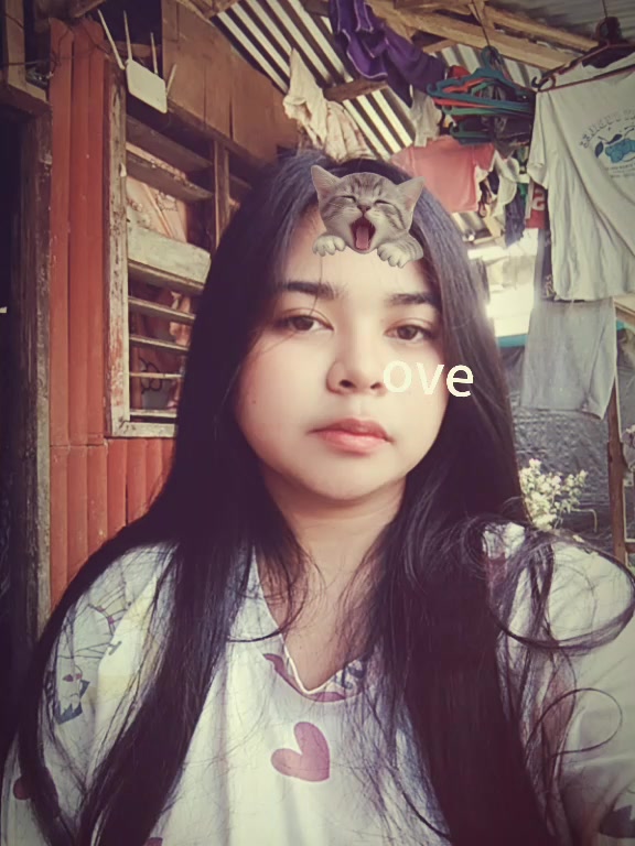 @Jine