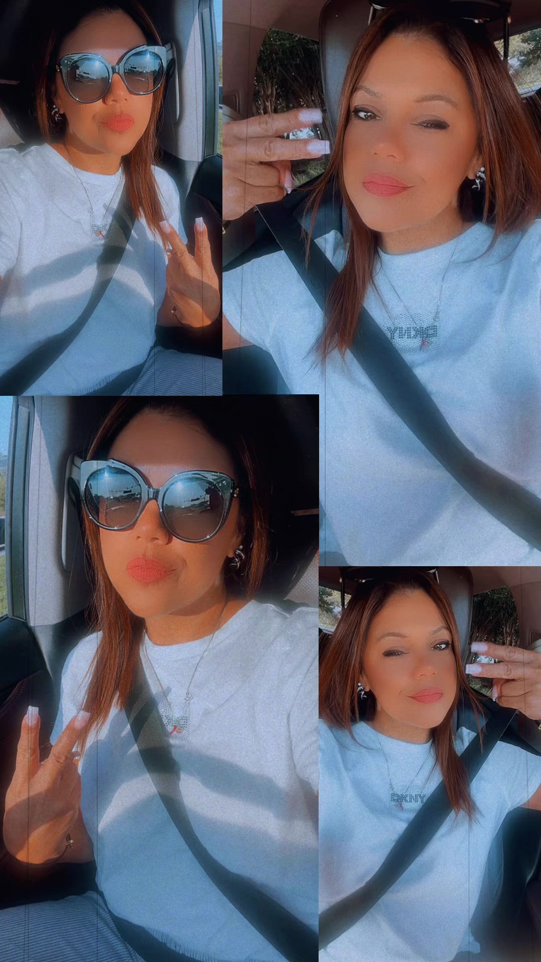 @Silvia Rojas