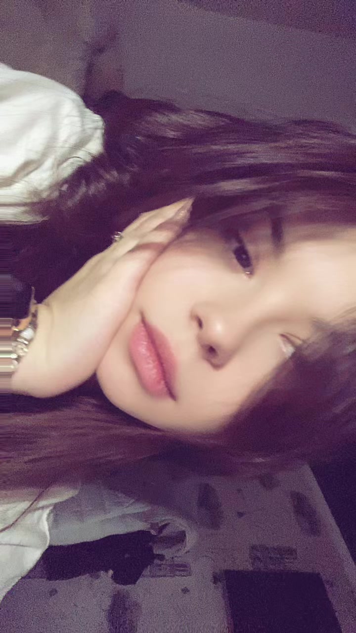 @leriks.___