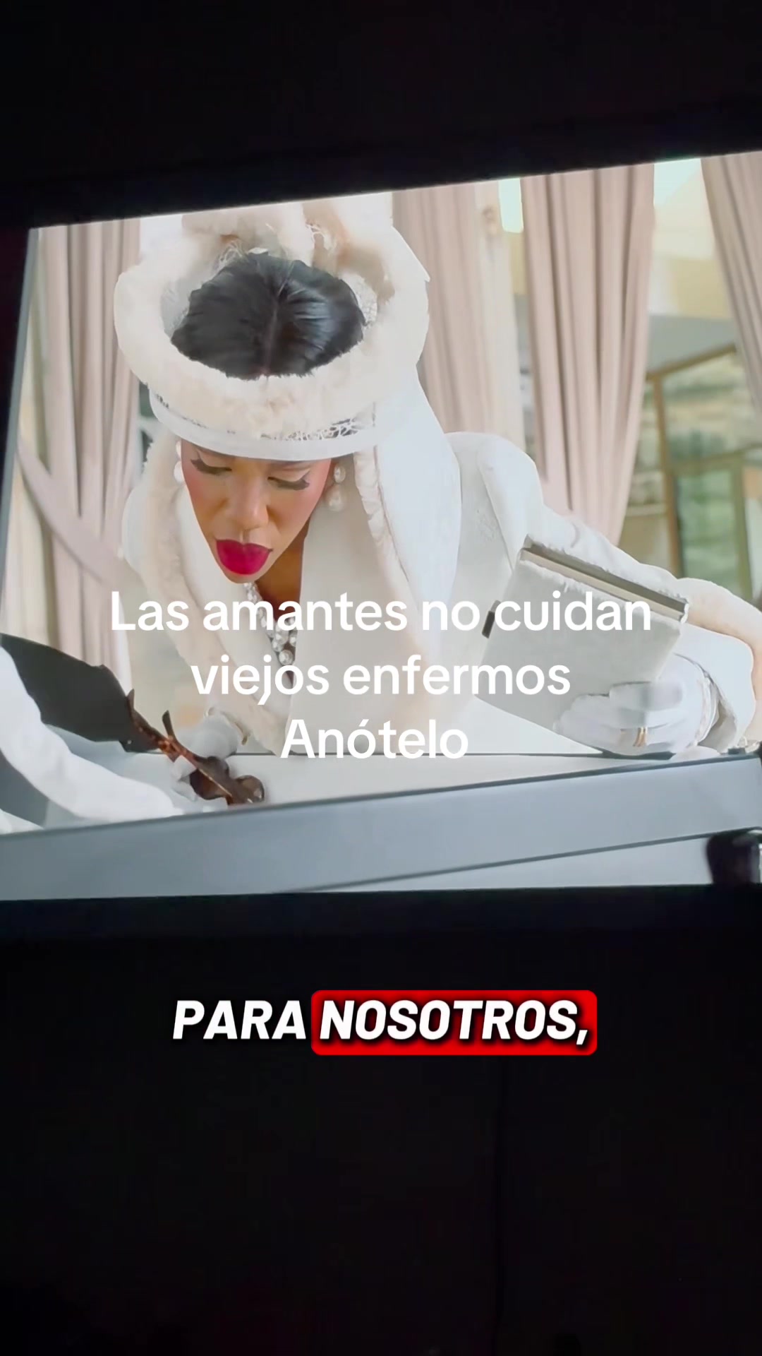 @Angelita