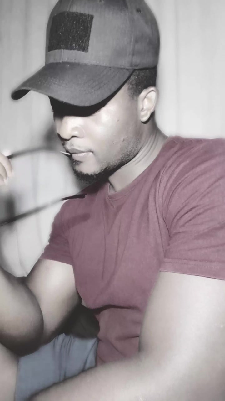 @Welcome Ngobeni