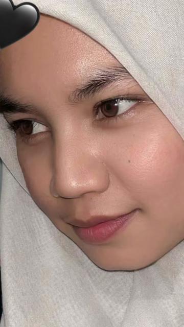 @Hany situmorang