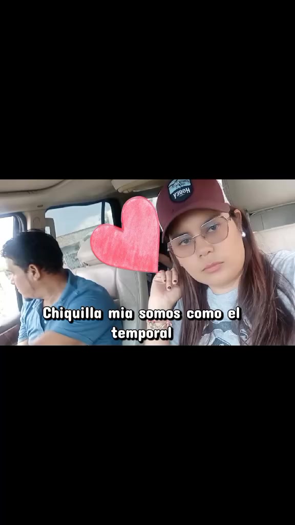 @Flor 🌷