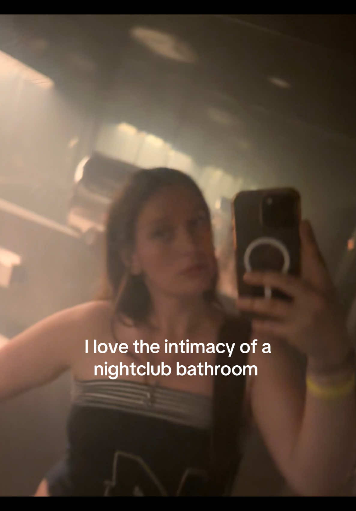 @diana <3