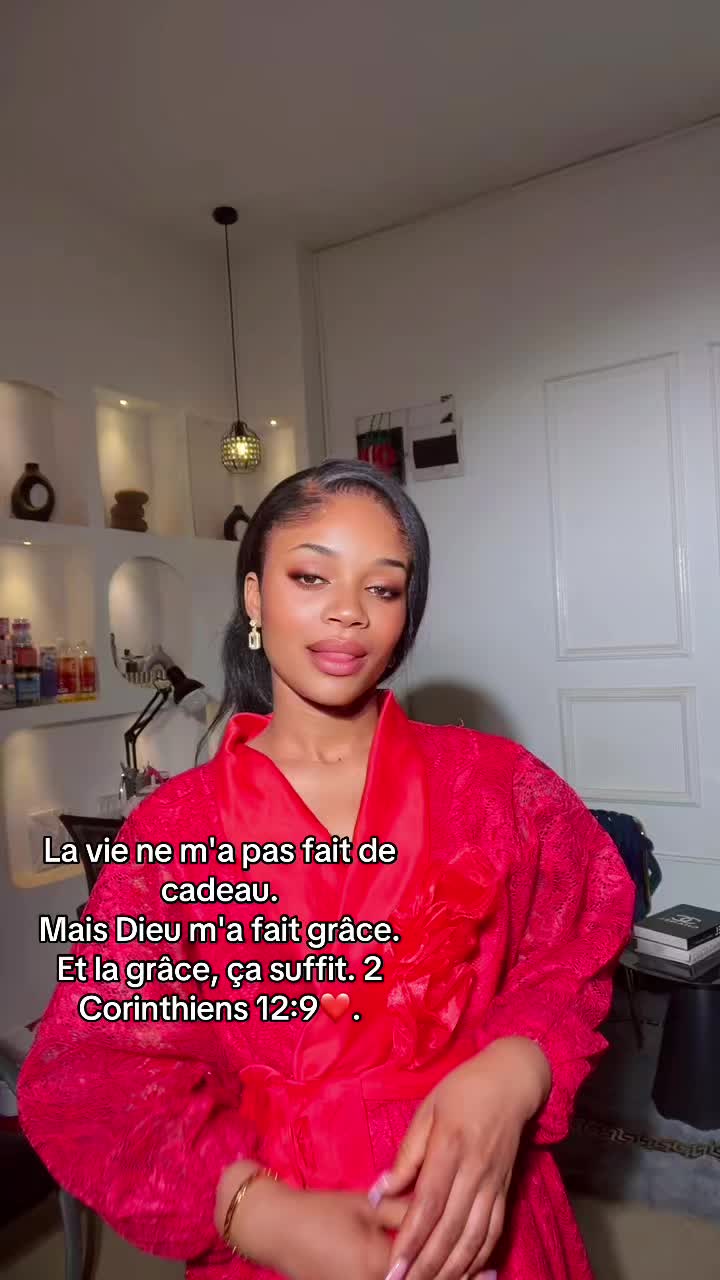 @maria kavija❤️🔐