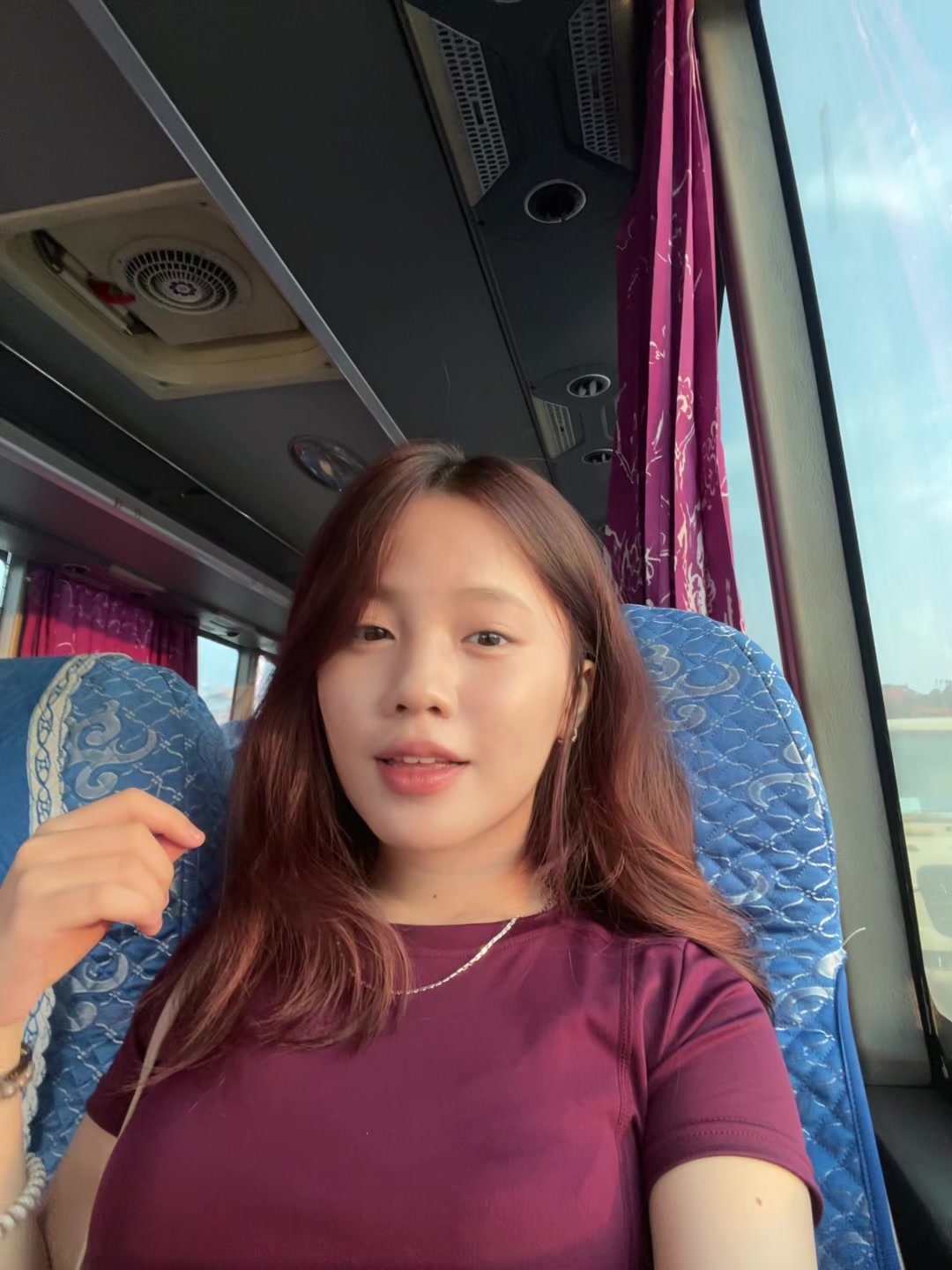 @Hoàng Nhi