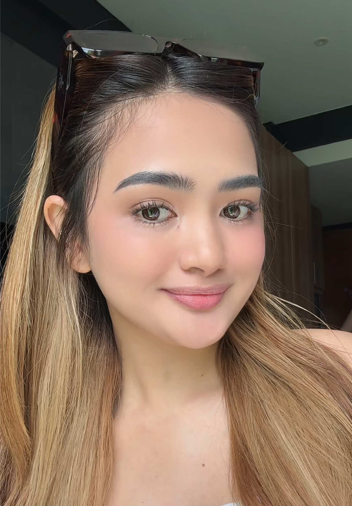 @Jordanne