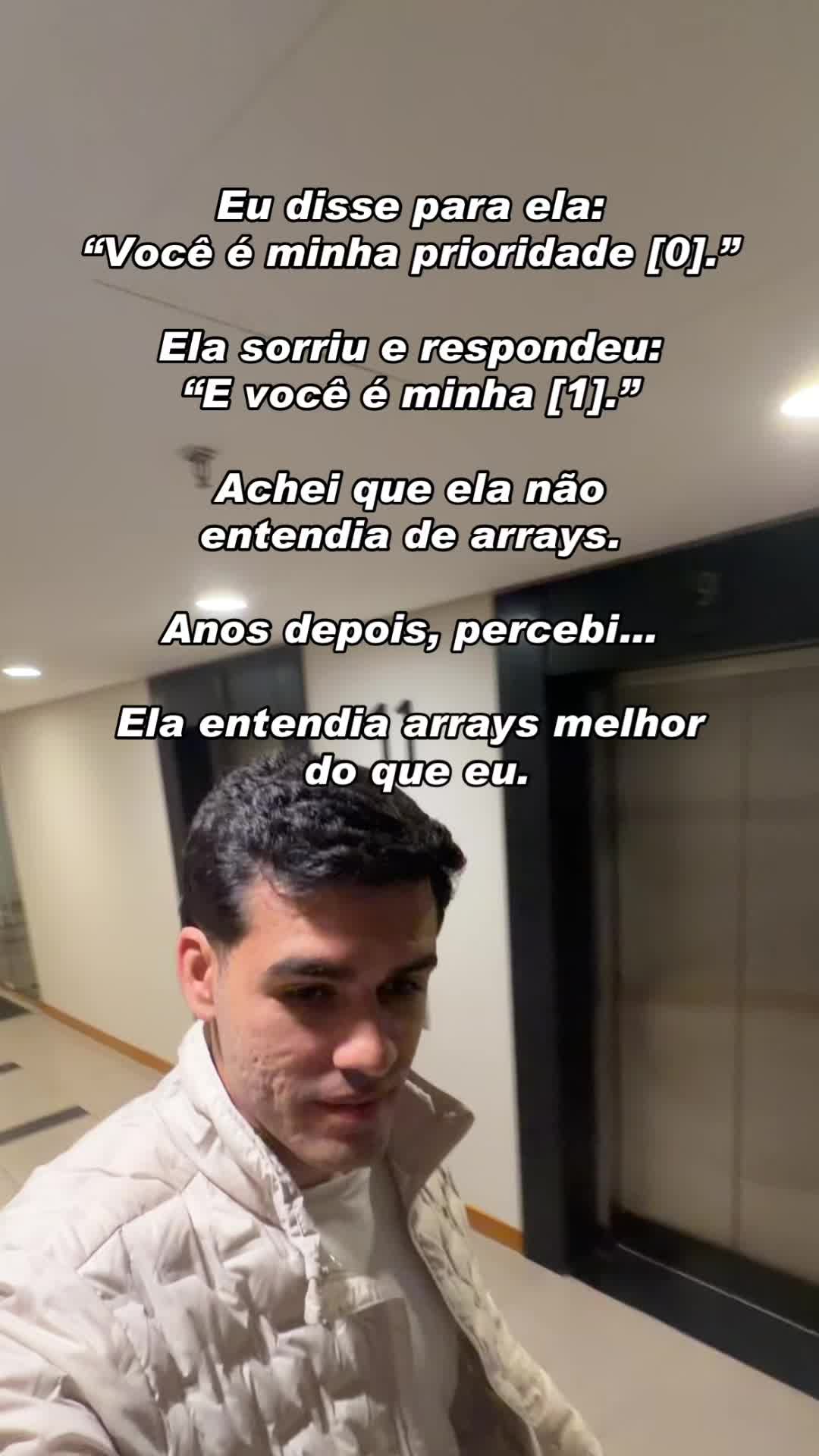 @O Rei dos Sites 👑