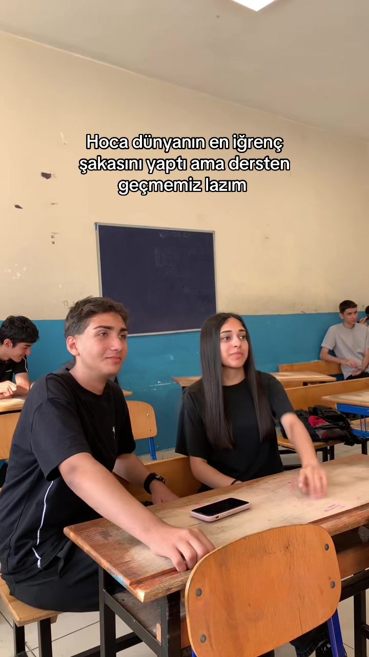 @11-B
