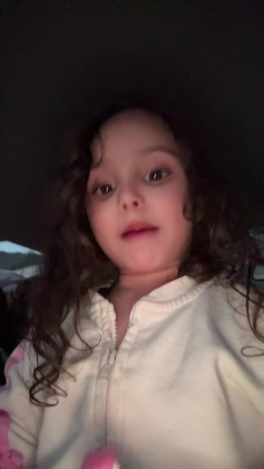 @Hazal Babalık