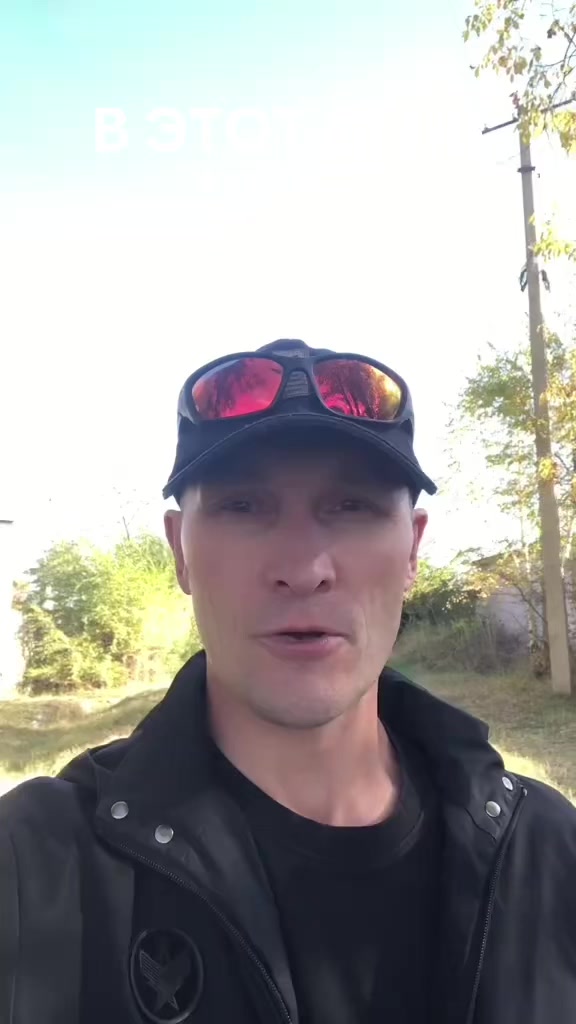 @Rafael Russian tutor
