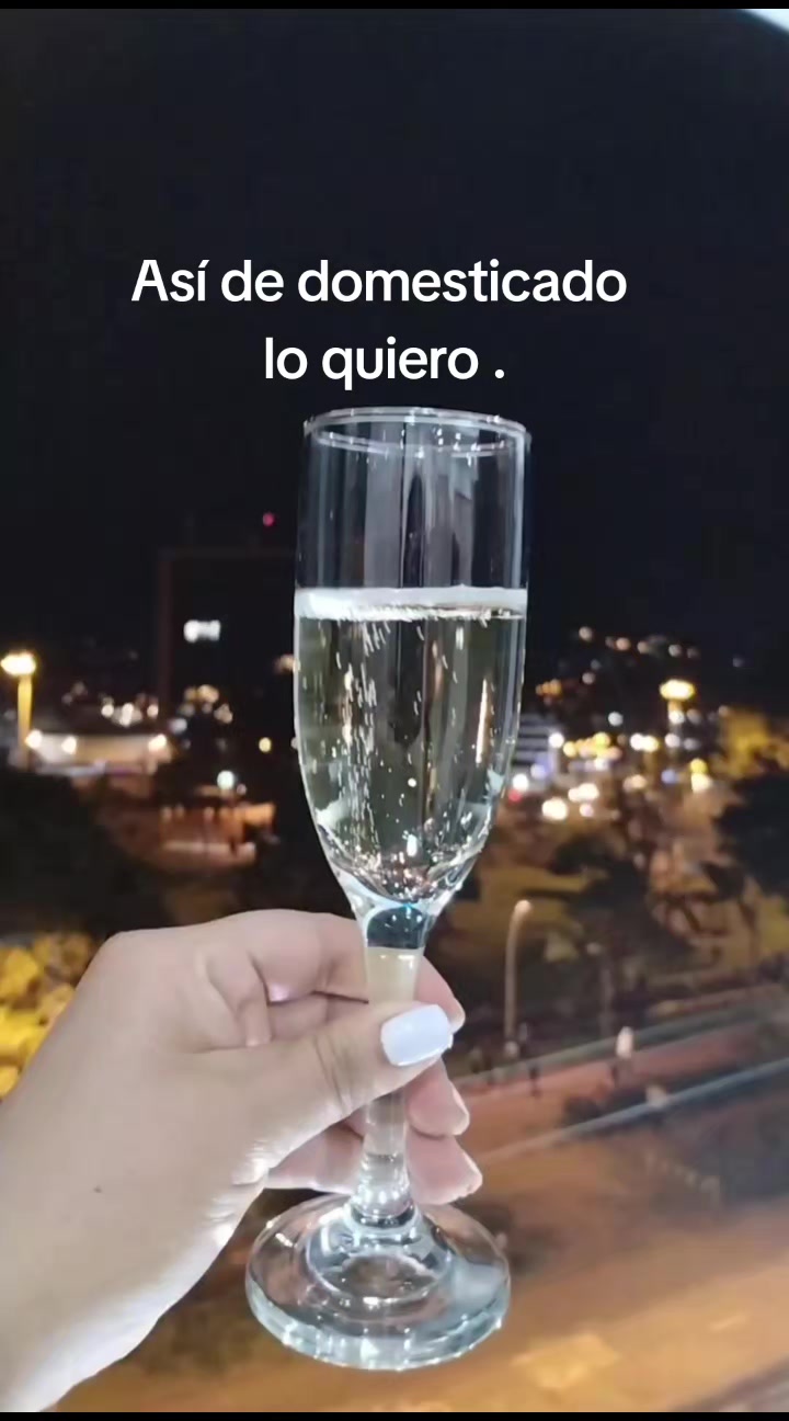 @𝓐𝓷𝓷𝓲💛