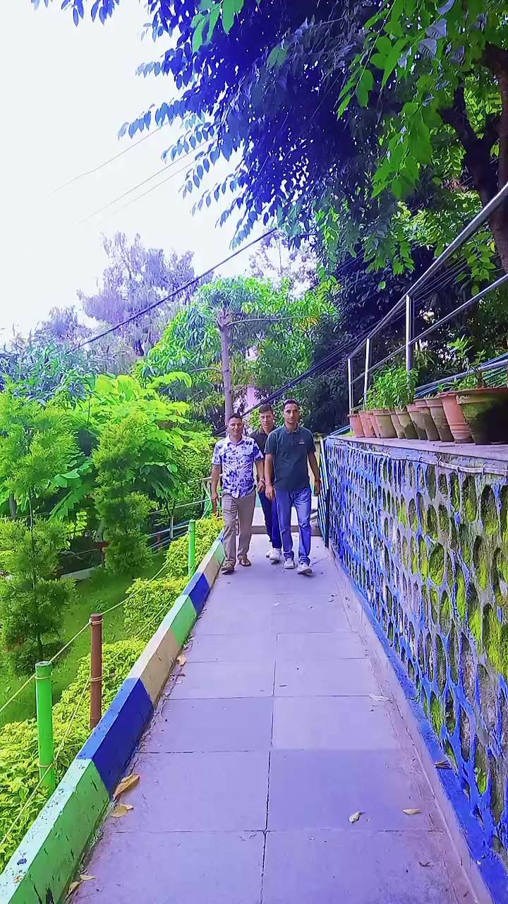 @prakashbista373 🇳🇵🇦🇪🇦🇪