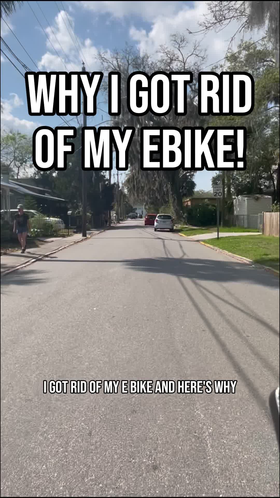 @ClimateandTransit