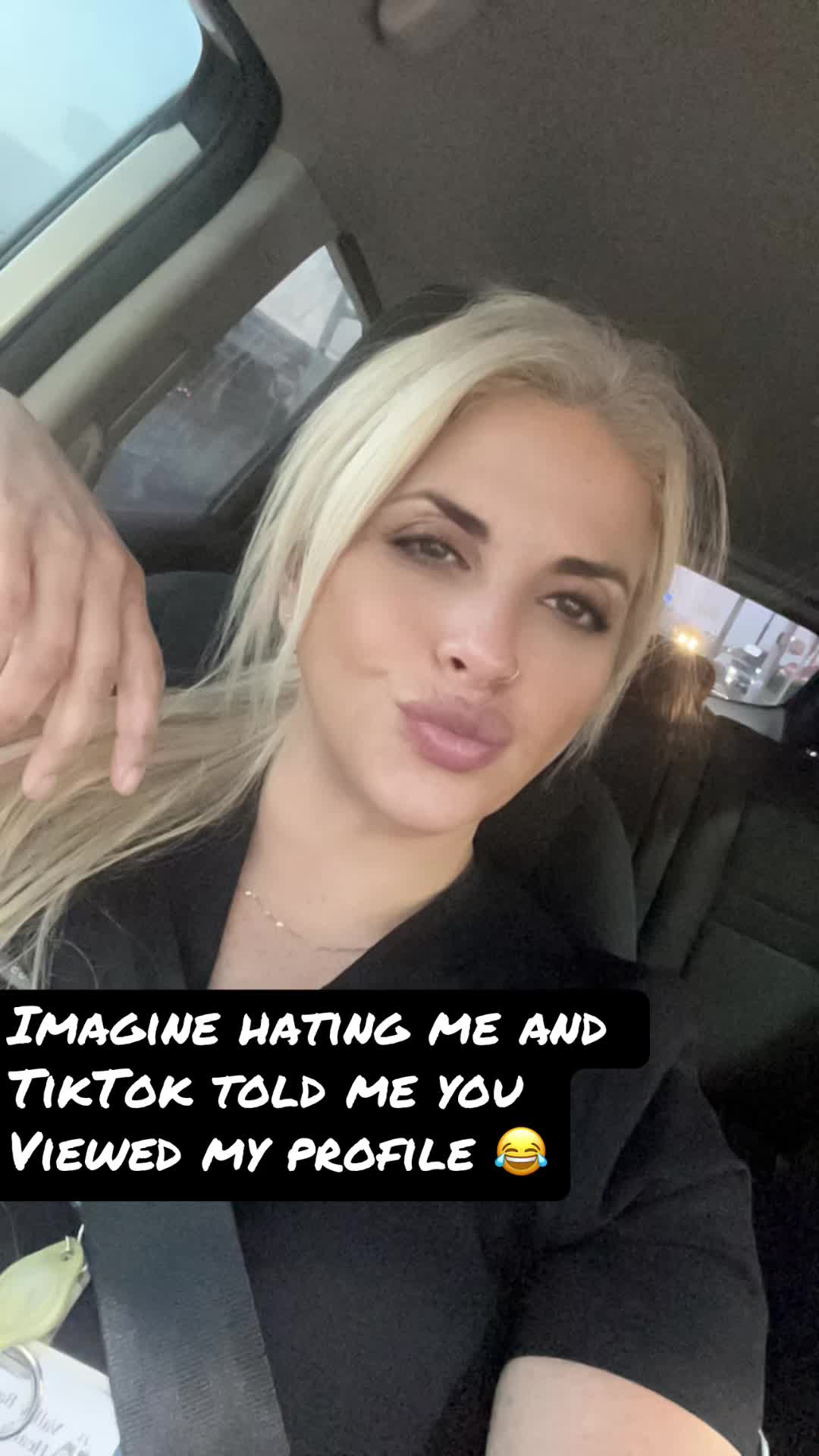 @🌸🏝️Monica Jeanne Lape🧜♀️