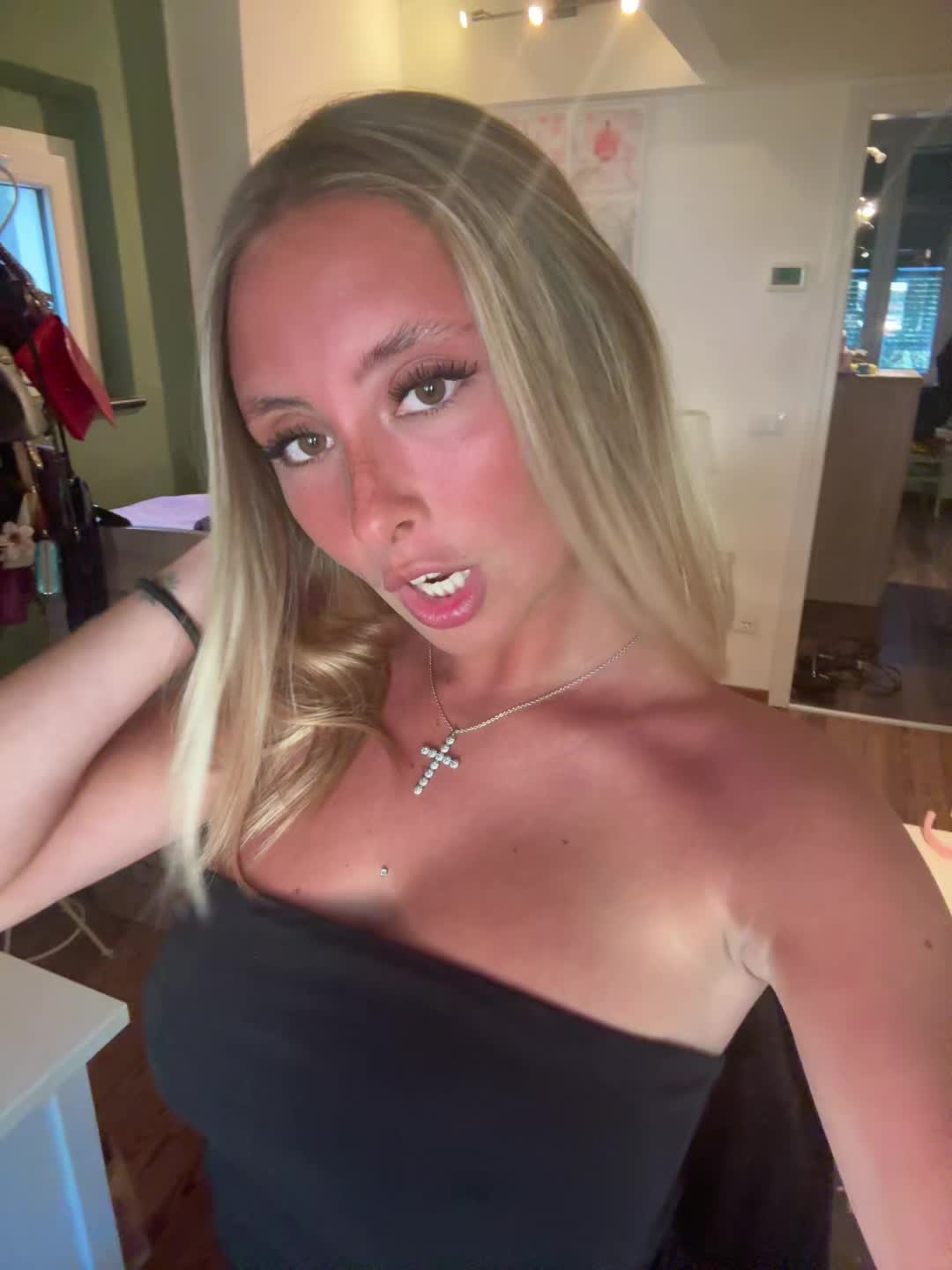 @baby dooool 😚🧚🏼&zwj;♀️😽🛍️