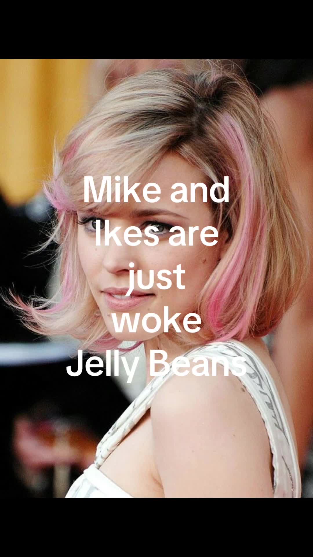 @dee