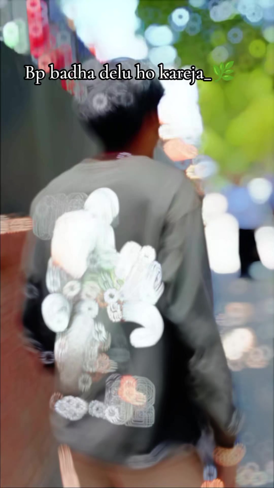 @🌿🇭 𝐄𝐀𝐑𝐓~🇭 𝐀𝐂𝐊𝐄𝐑🦋