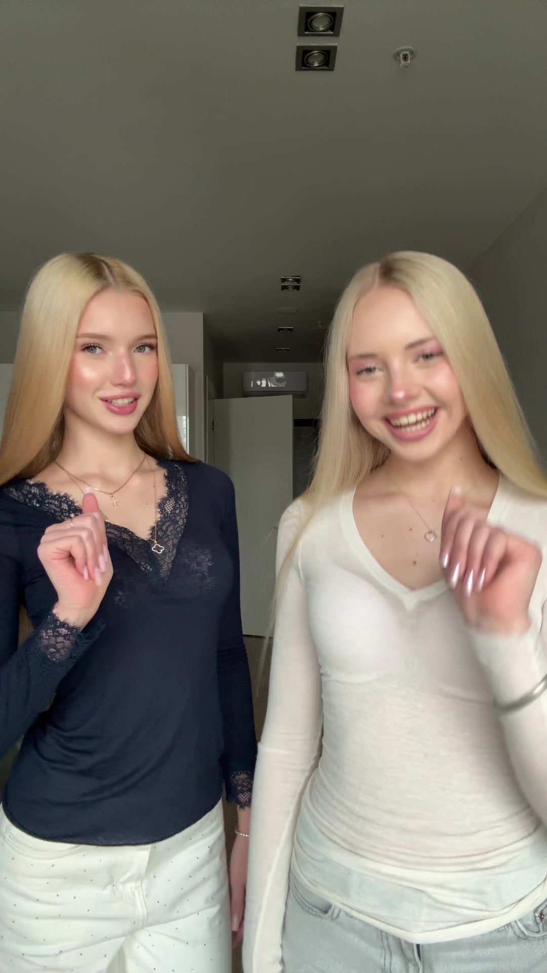@тгк:blondyaa🧘🏼♀️