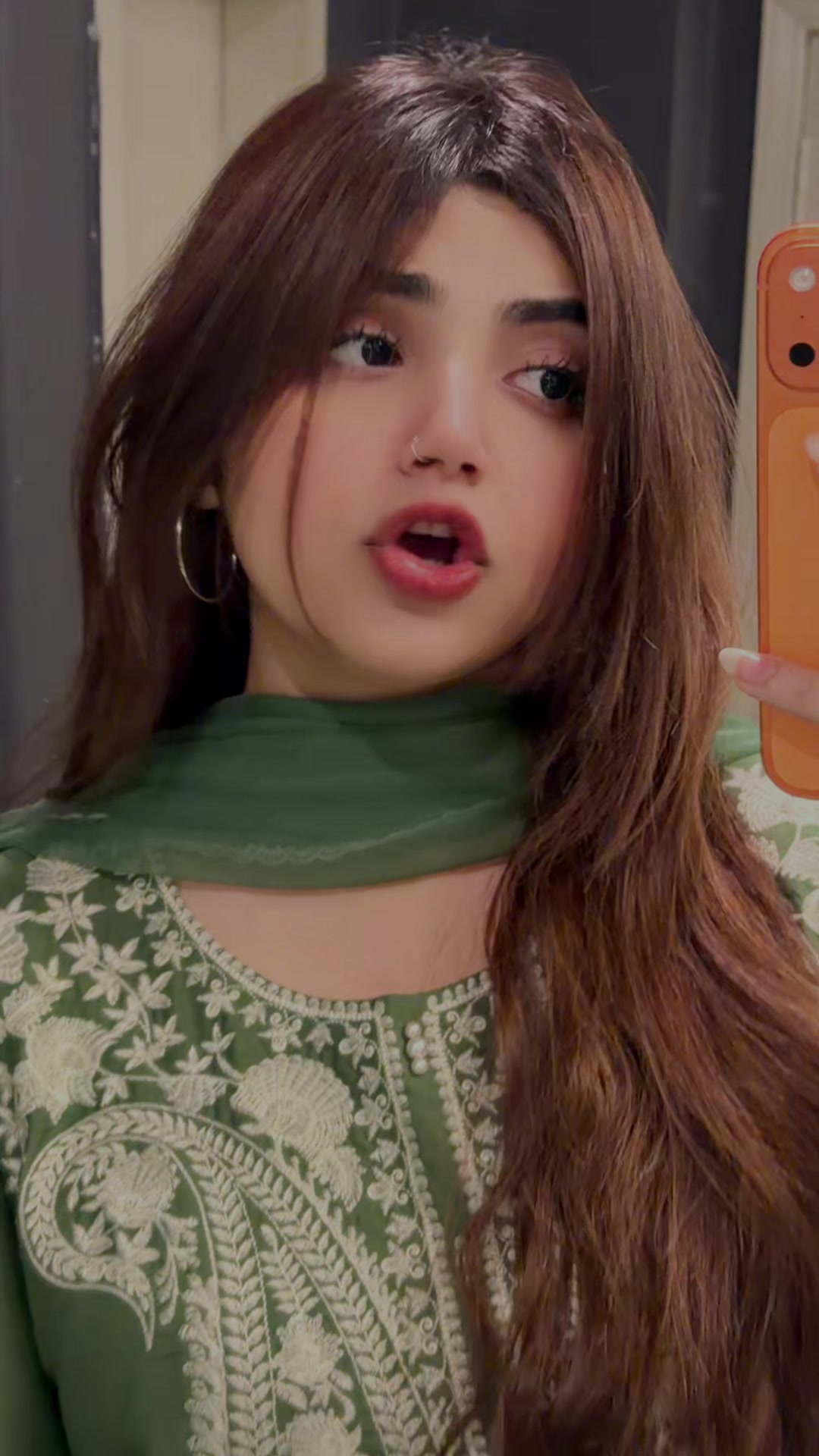 @Dr. Aleeya Shoaib 👑