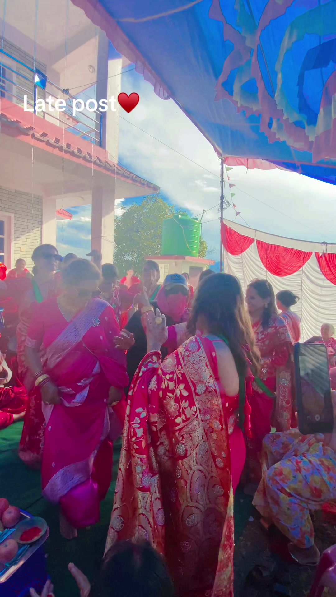 @Parajuli Sriju♥️