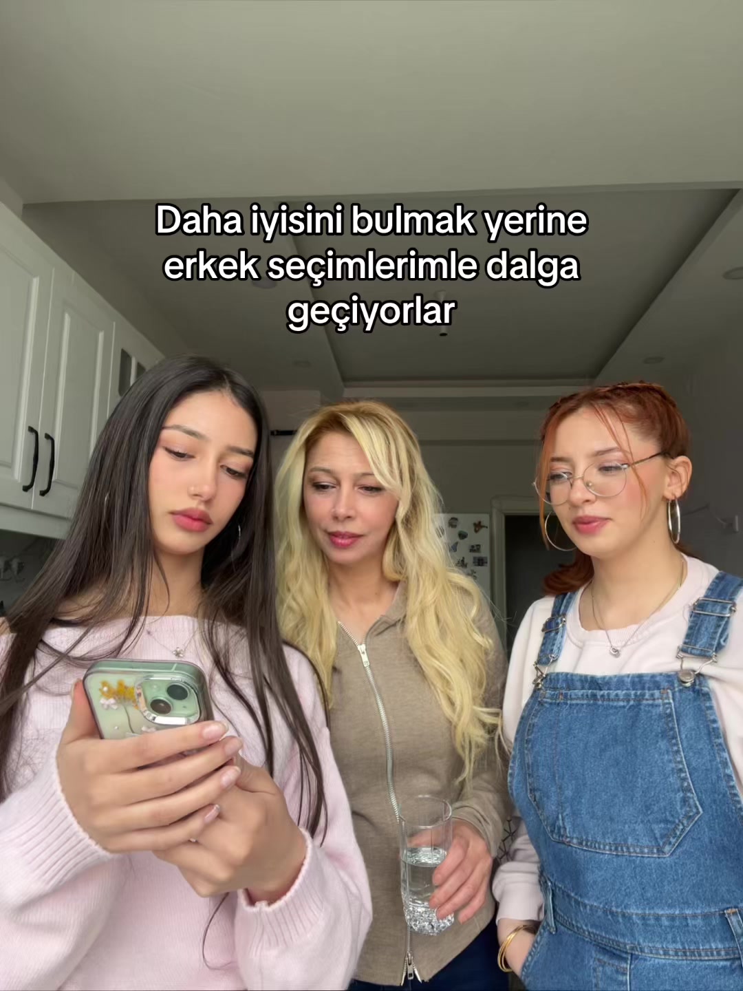 @Nazlı Yıldız