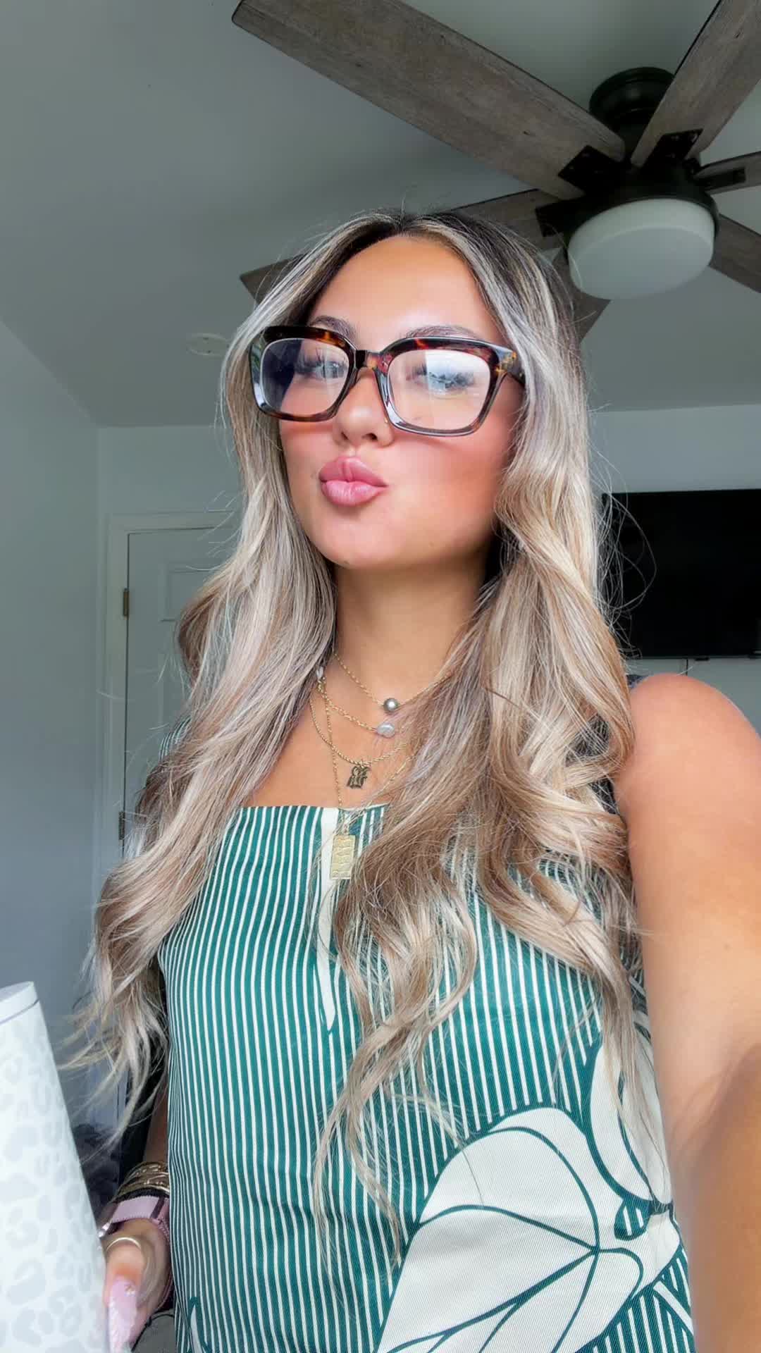 @LYSAA