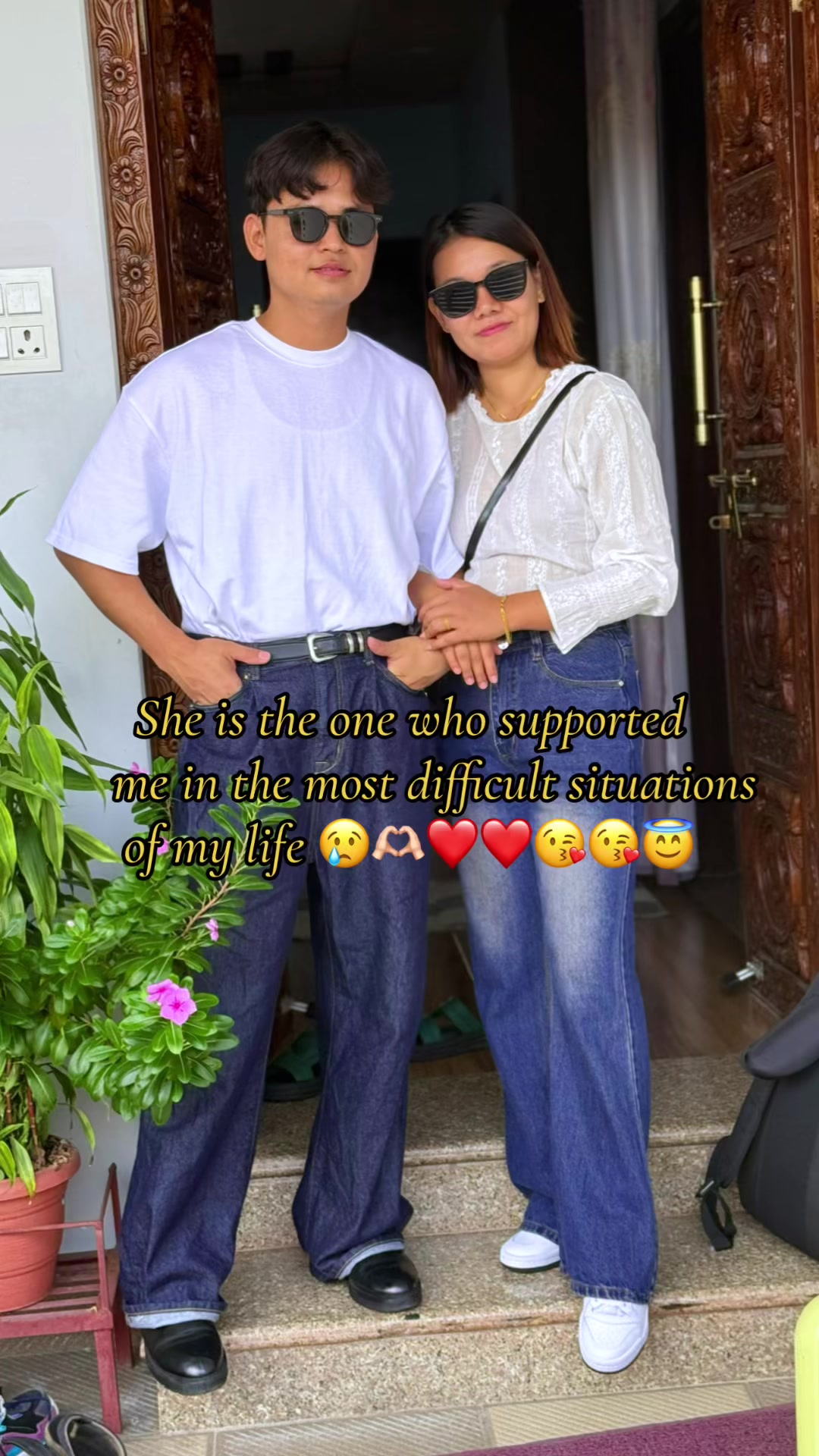 @Shahil 💎🇰🇷🇳🇵