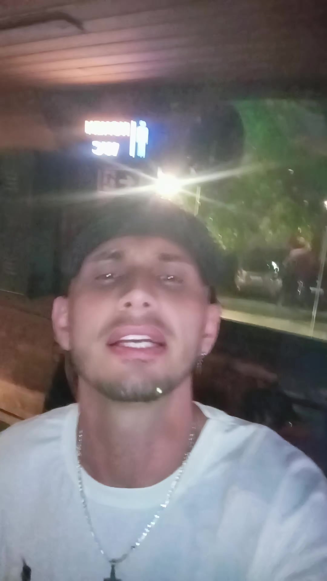 @darlan_santana_oficial