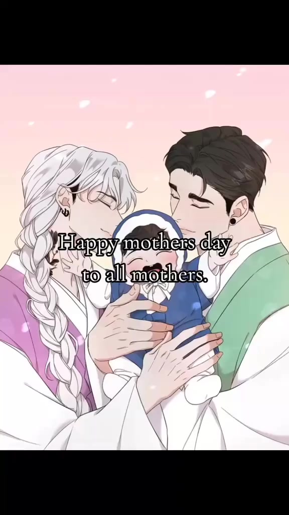 @Ssunny.BoysLove
