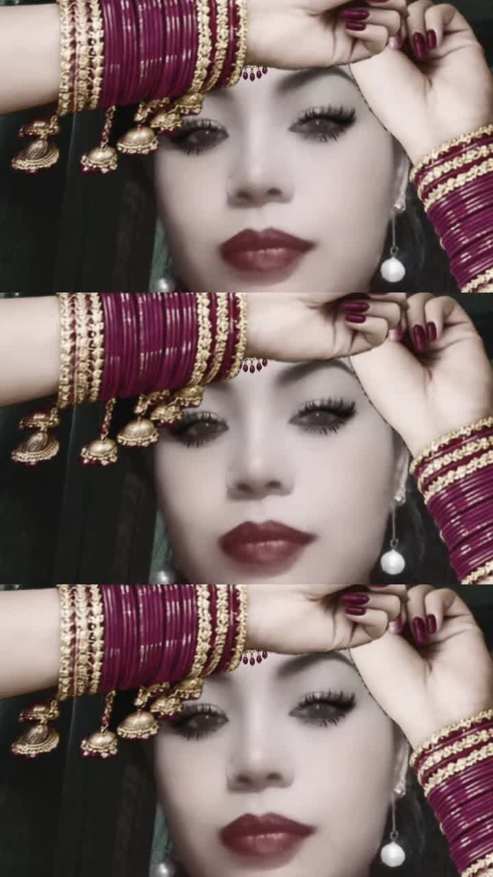@Junu_rai582