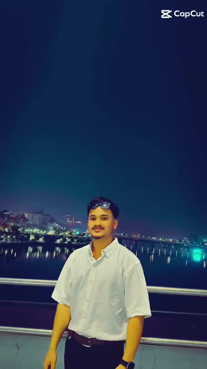 @sharbawanthapa2