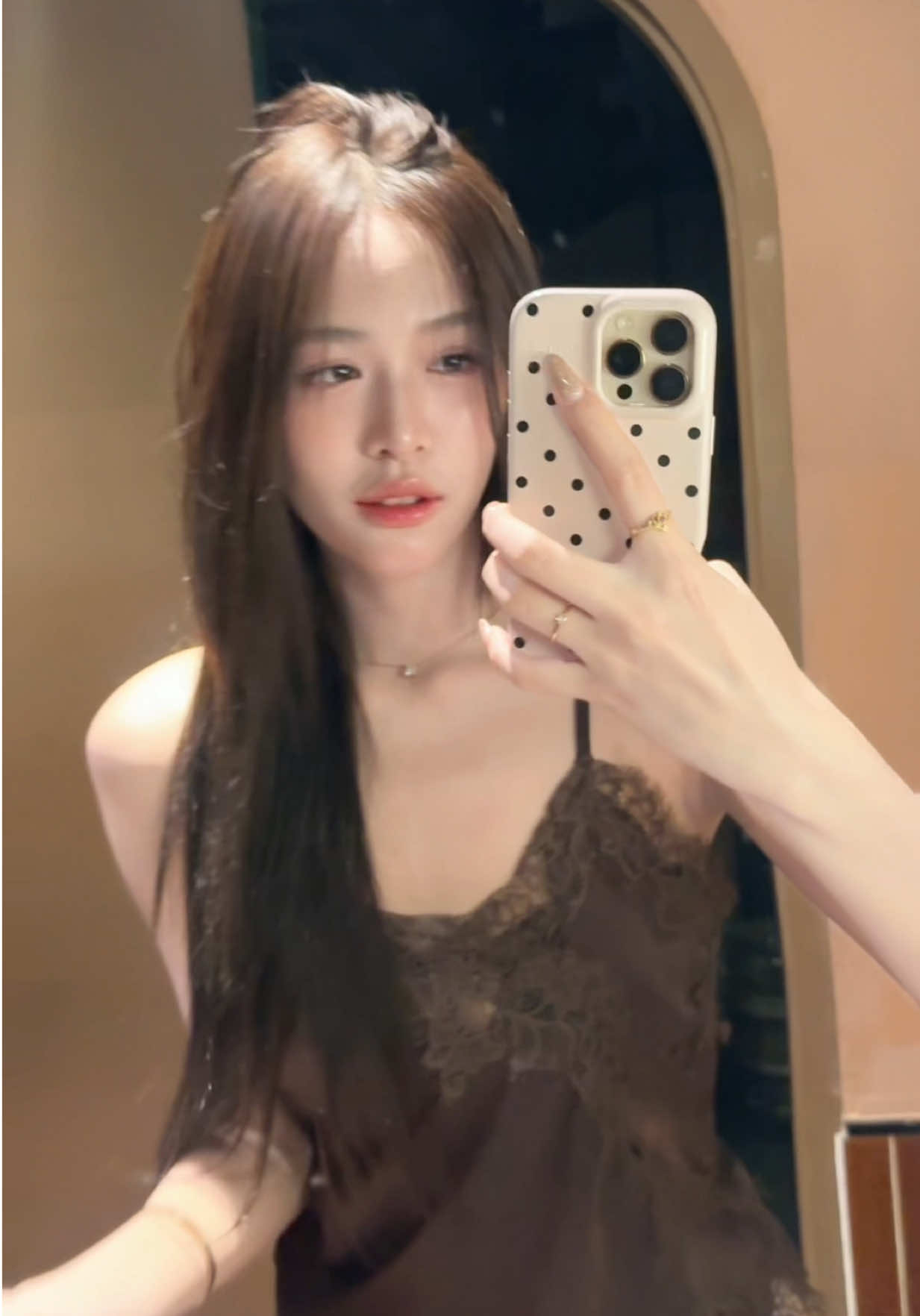 @รถเบ็นซ์งับ