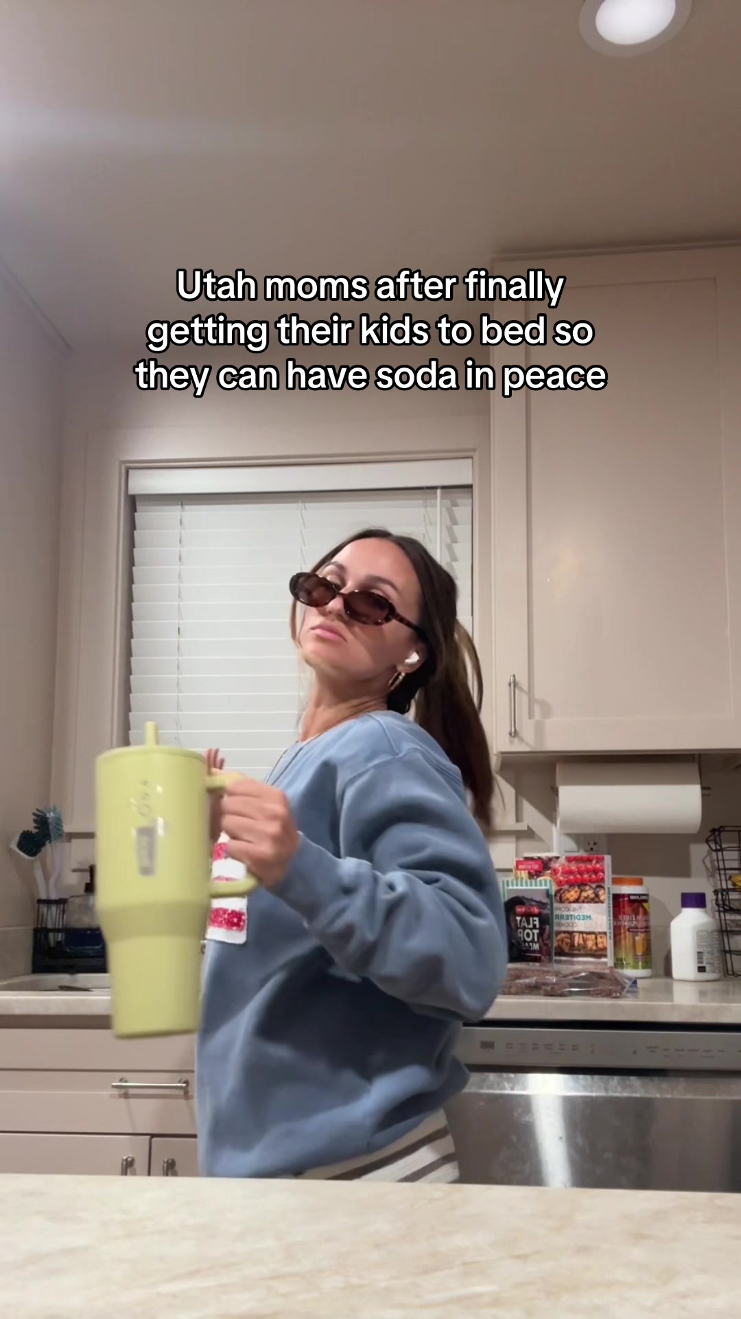 @kamillaedwards