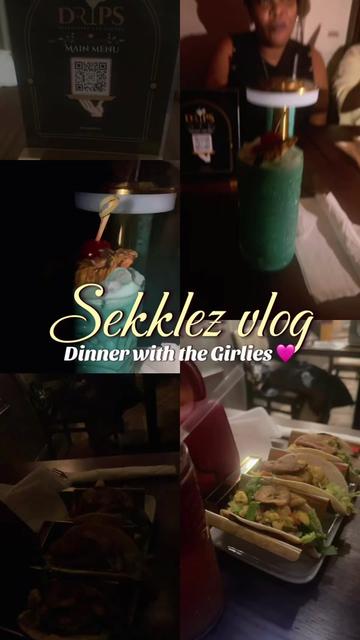 @Sekklez