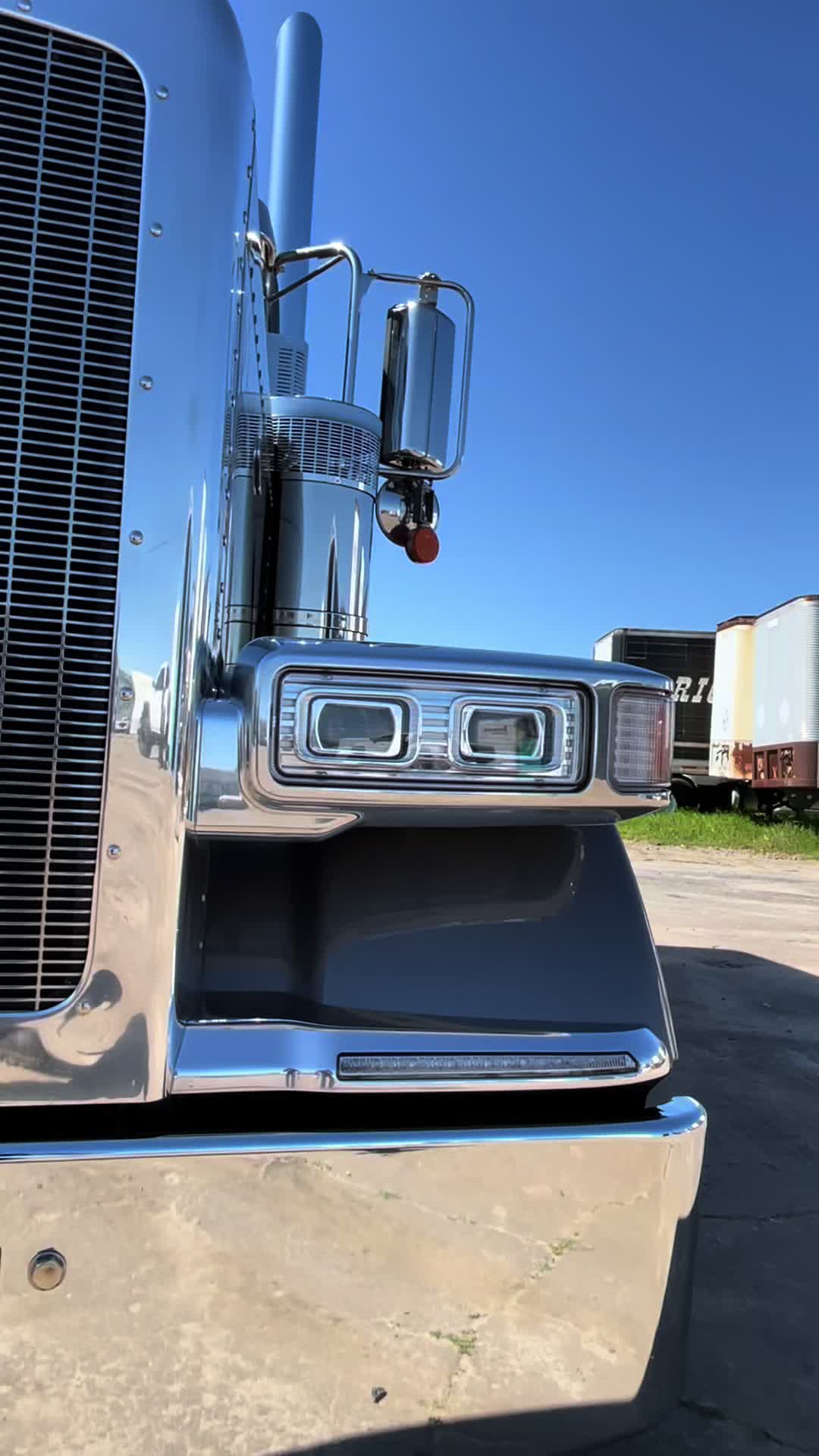 @Arroyo Custom Rigs