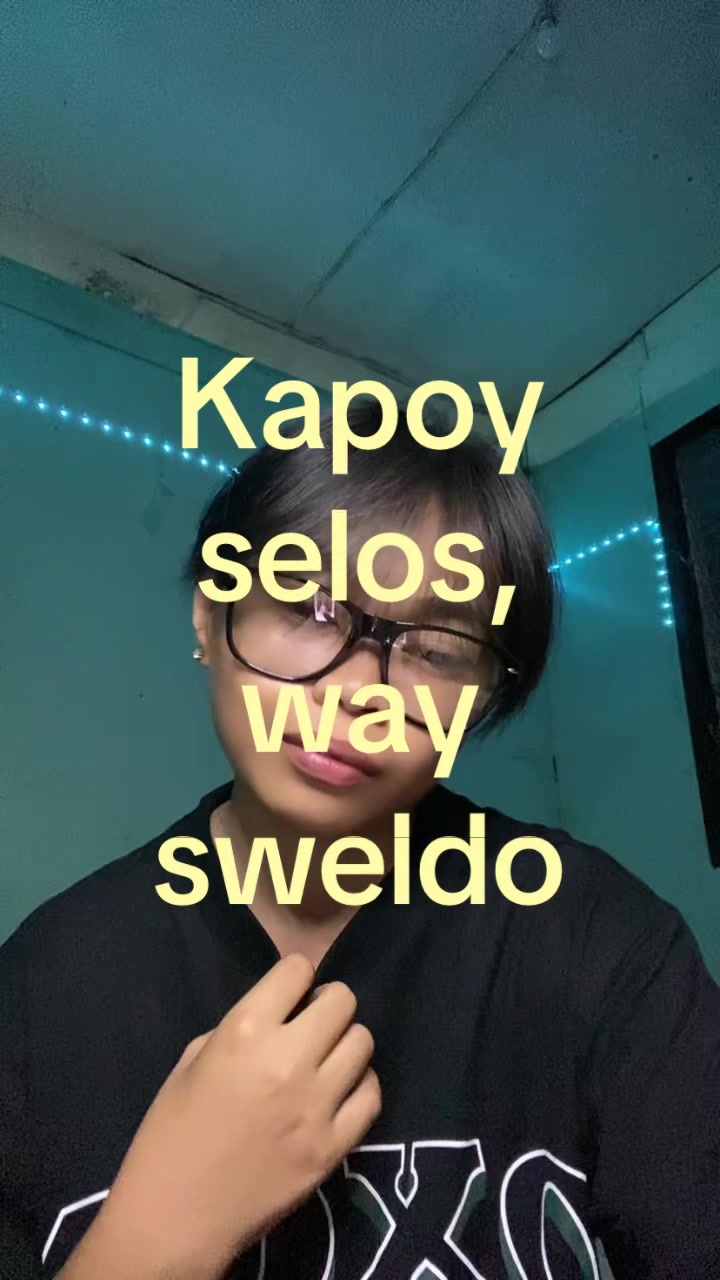 @Jomai