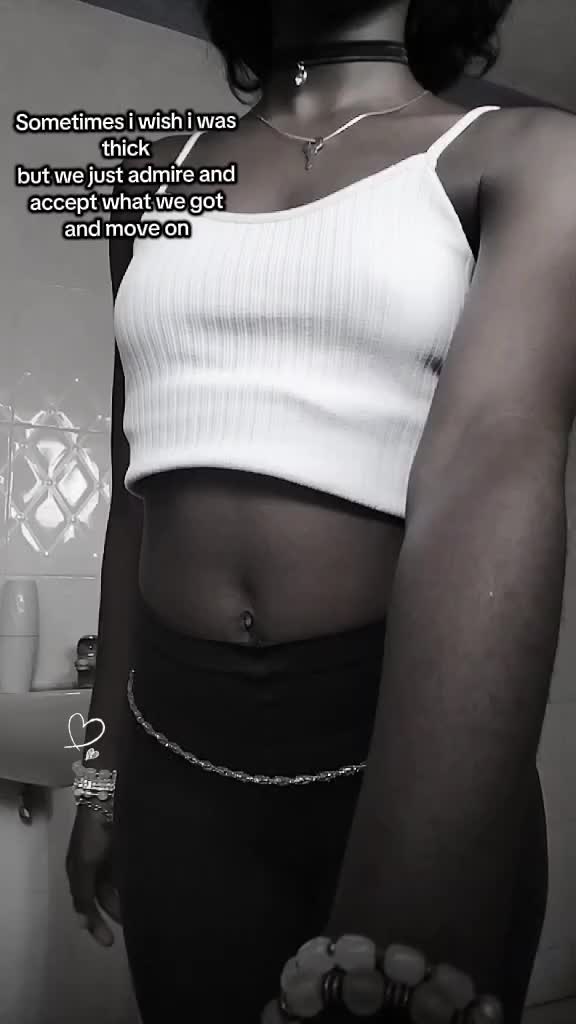 @Lulu🖤♊️