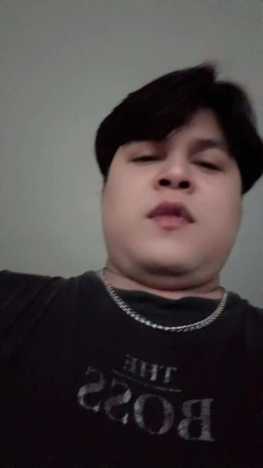 @aungkozaw4.M