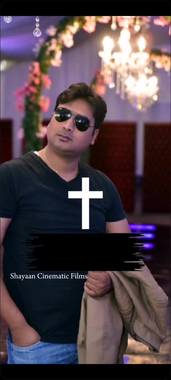 @Waseem Jaan