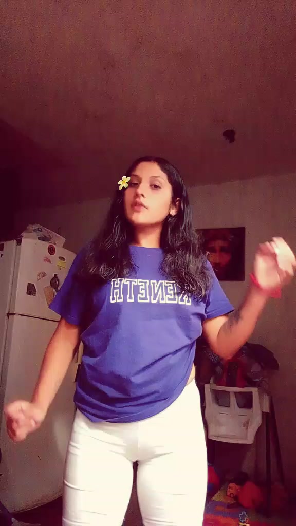 @Perla Lopez