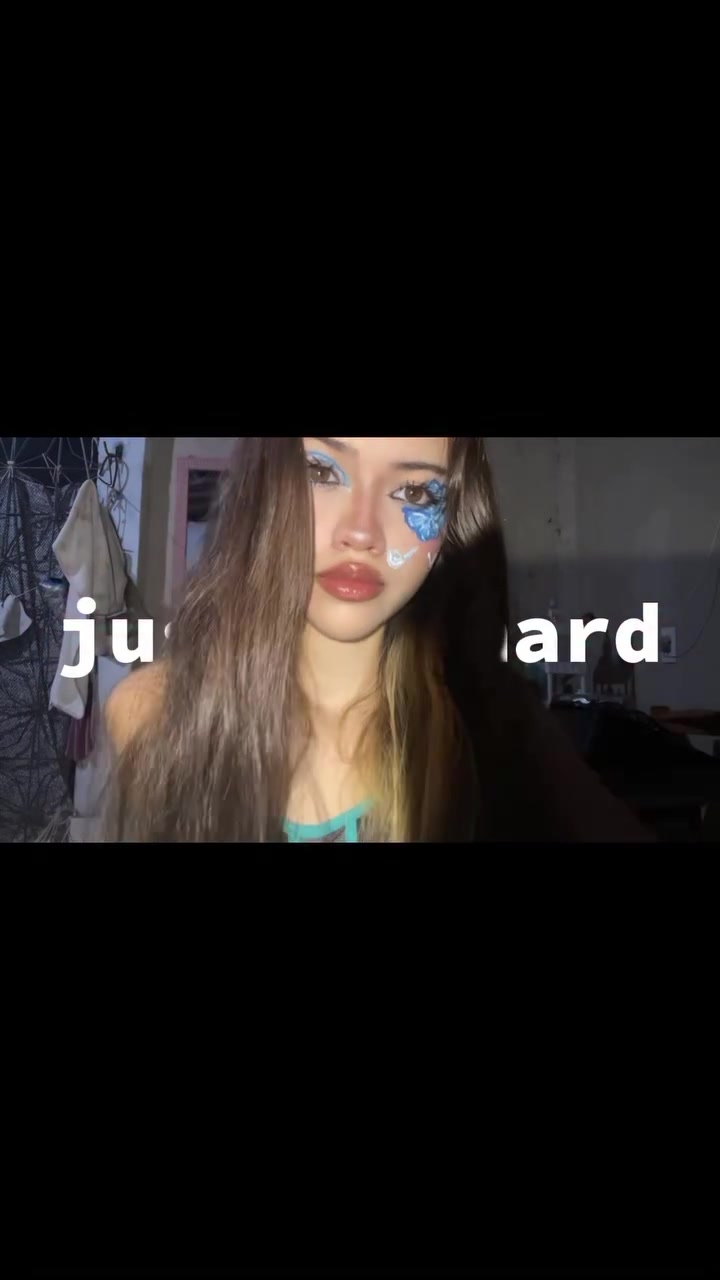 @Sasa