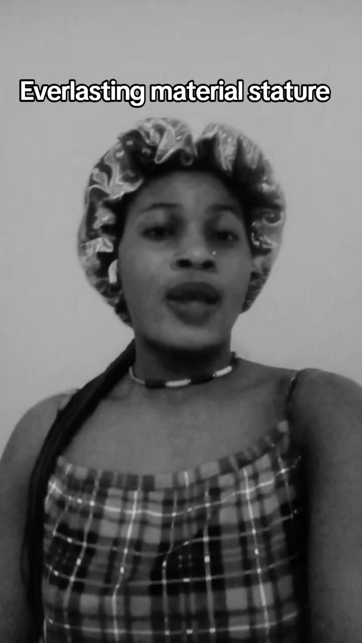 @ADEYOLA ADUKE ALAYO🌟✨❤️🌹💋