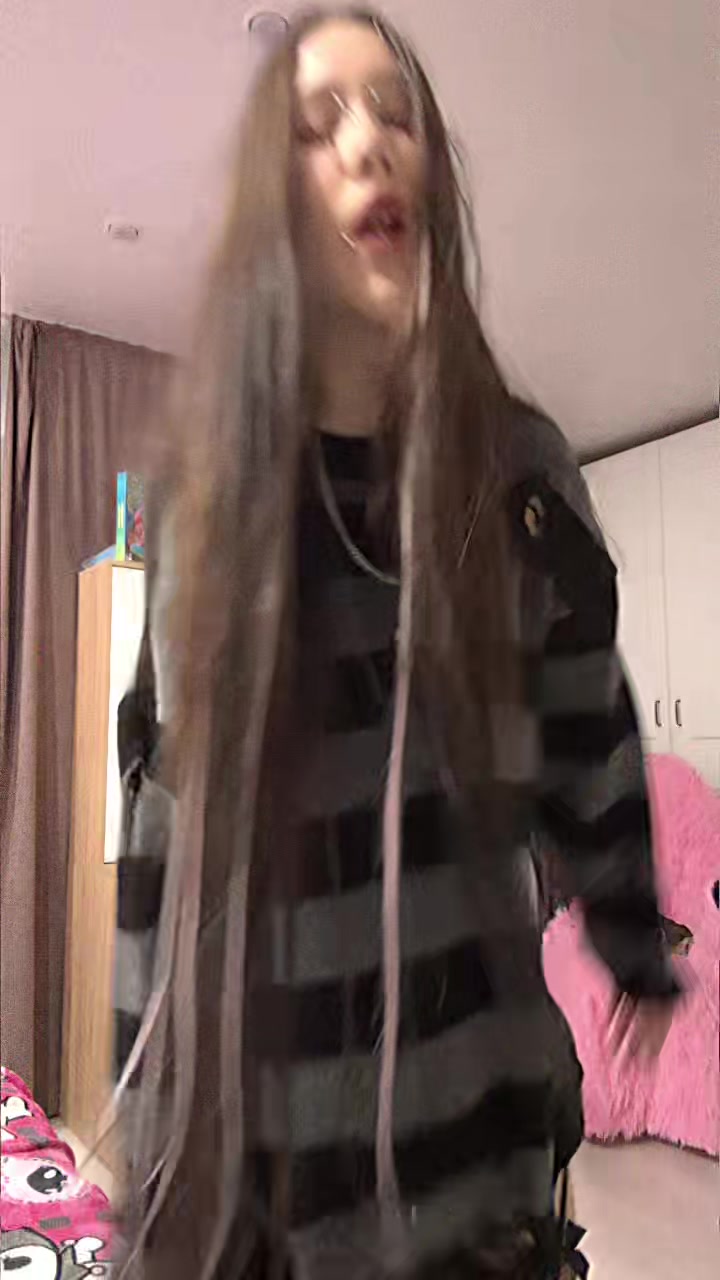 @sadsap777