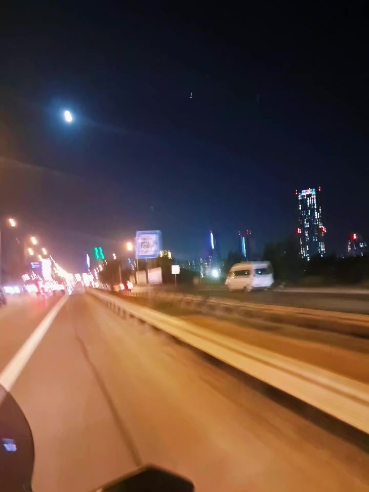 @Boga burcu kadını
