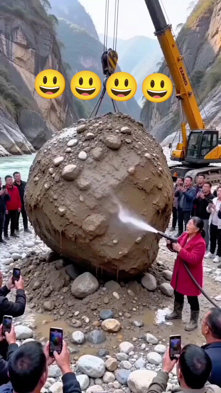 @राजन ज्ञवाली