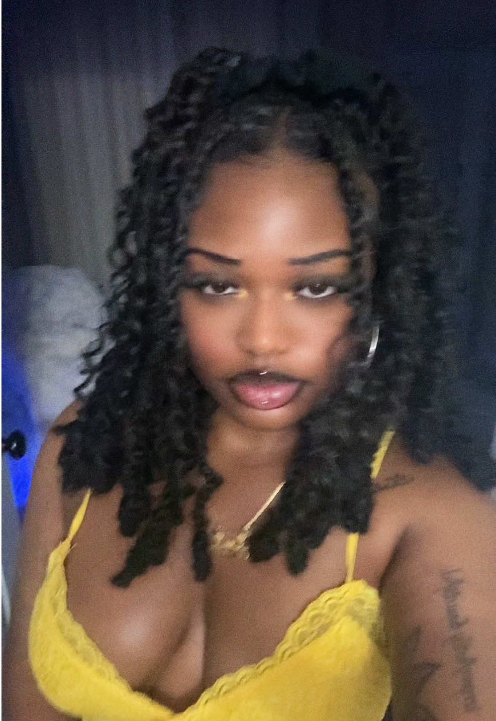 @Princess🪷