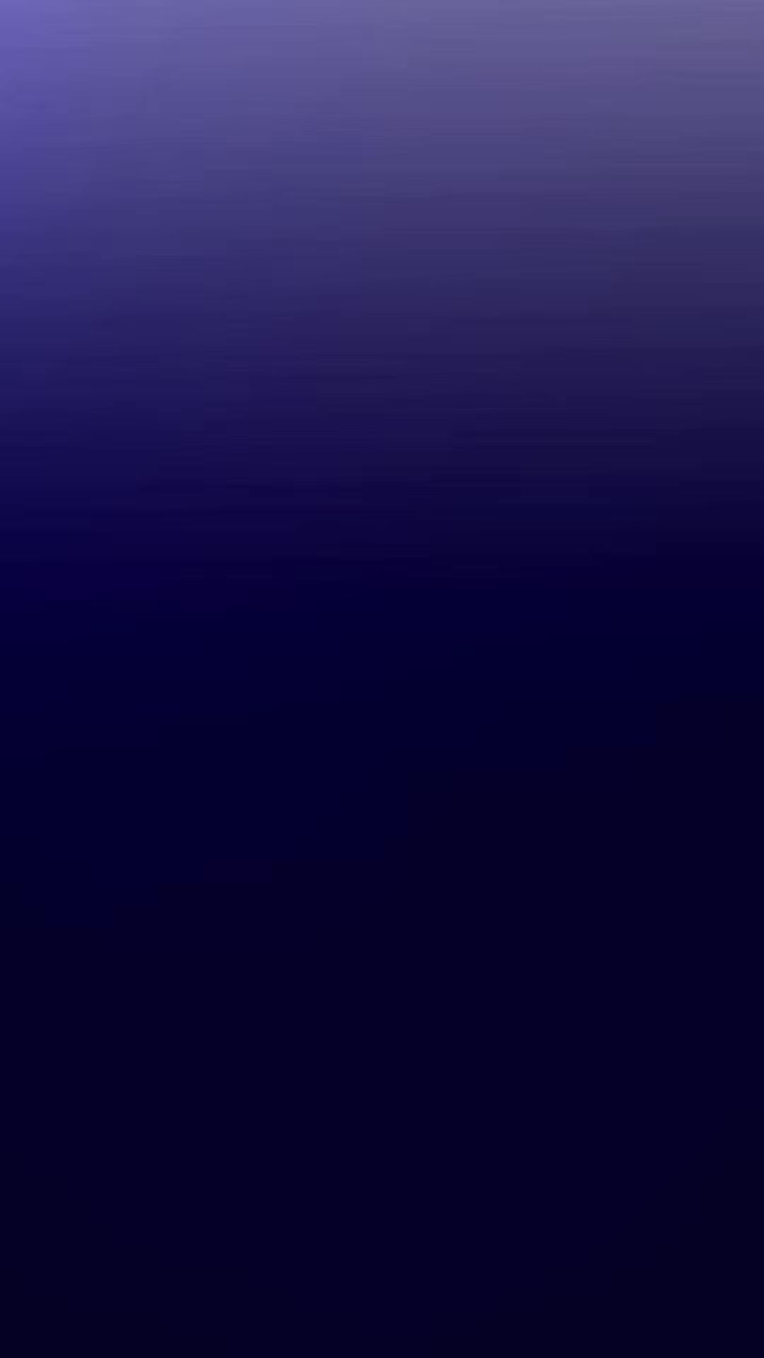 @—az