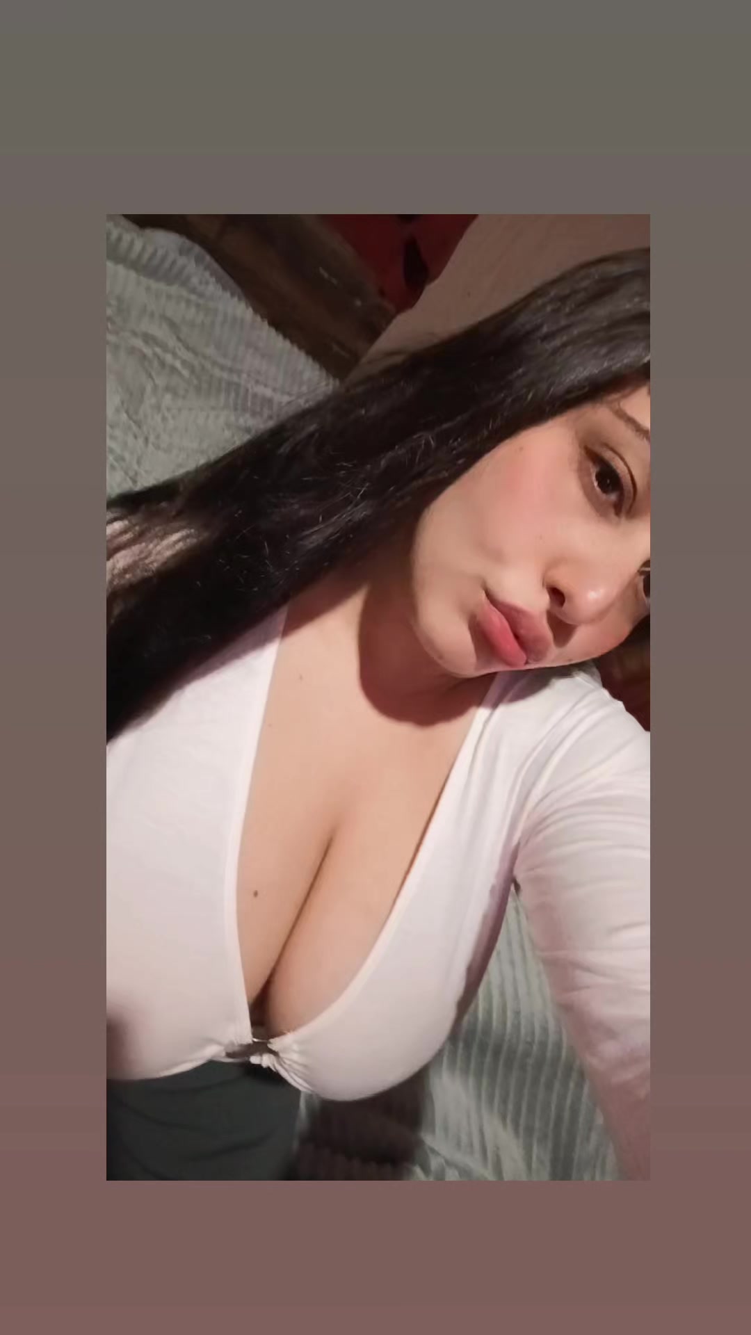 @𝔄𝔫𝔞𝔥𝔦 ℑ𝔯𝔲𝔭𝔢 🌻
